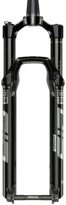 rockshox sid 120mm 29